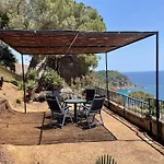 Valde Housing / Paradisiaca Costa Brava Con Garaje