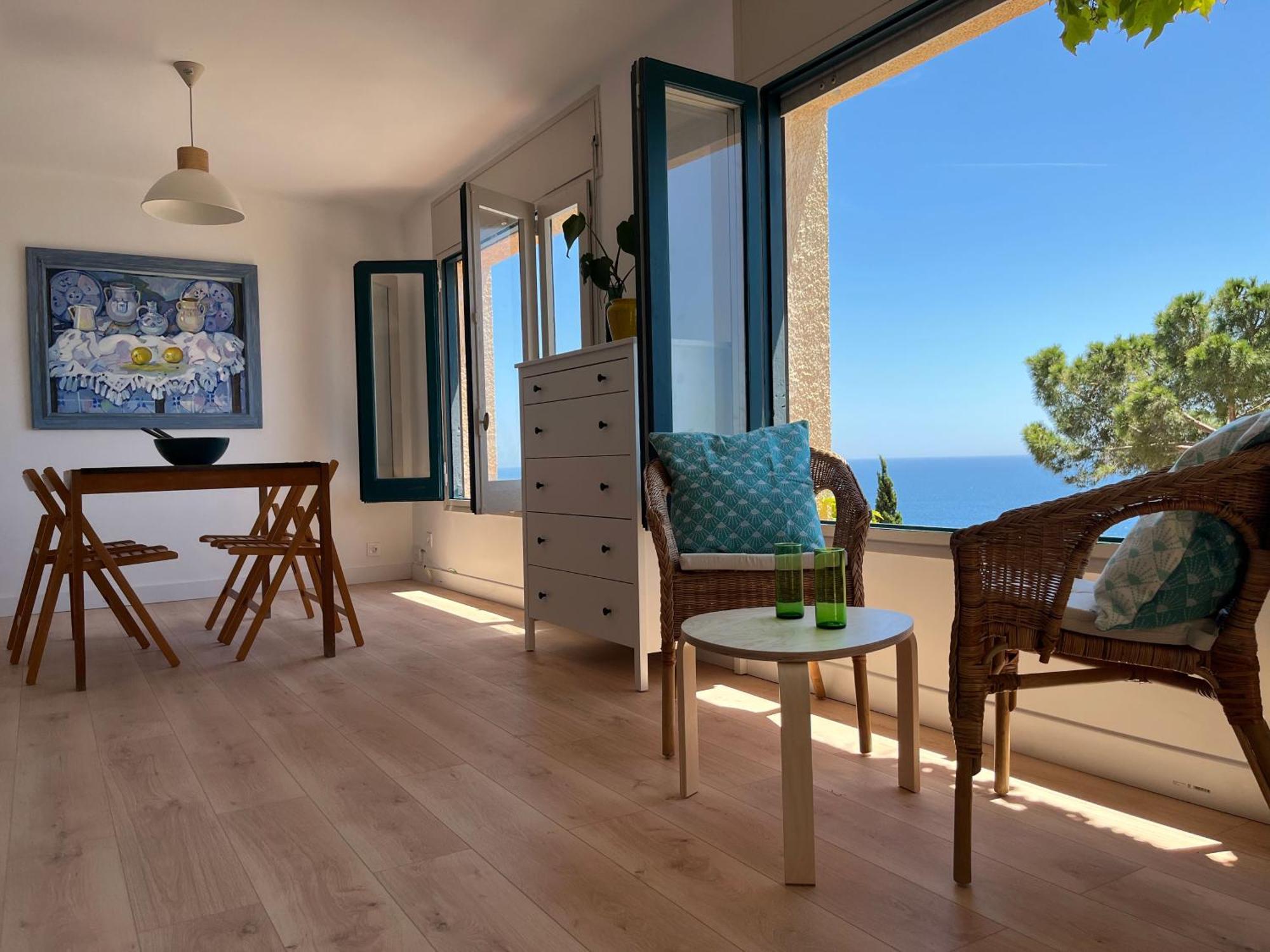 Valde Housing / Paradisiaca Costa Brava Con Garaje * Lloret de Mar